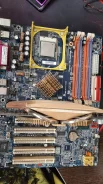 Socket 478 ����