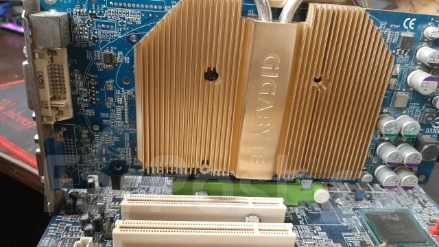 Socket 478 ����