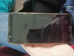 Honor 7X. �/� ����