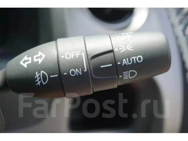 Honda Stream. �������, ��������, 1.8 (150��.�.), ������, 18 500����. ��, �/�. ��� ����� �� ������������ ����