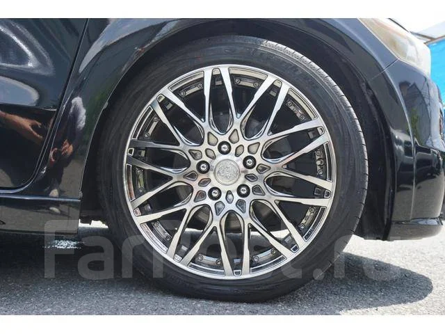 Honda Stream. �������, ��������, 1.8 (150��.�.), ������, 18 500����. ��, �/�. ��� ����� �� ������������ ����