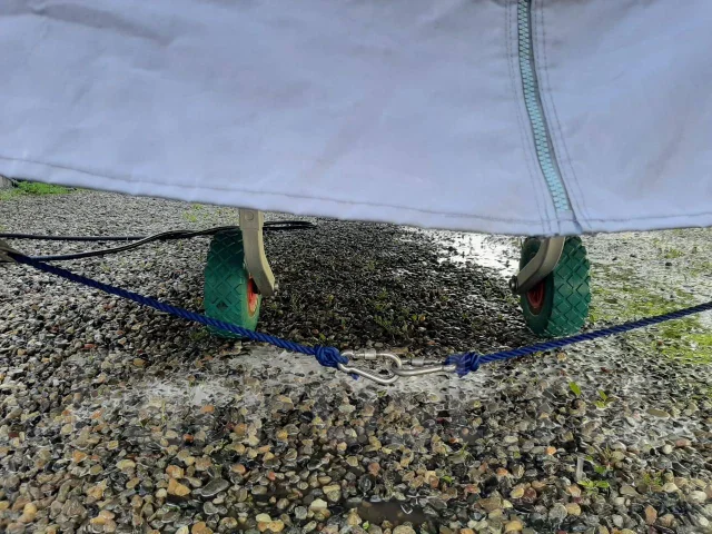 Profmarine. 2019 ���, ����� 3,7��., ��������� ��� ���������, 9,9��.�. ����