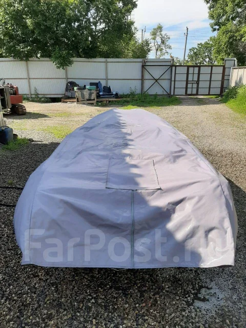 Profmarine. 2019 ���, ����� 3,7��., ��������� ��� ���������, 9,9��.�. ����