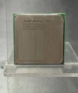 AMD Athlon 64 3500+ ����