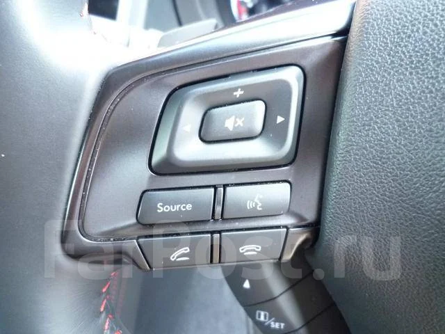 Subaru Levorg. �������, 4wd, 1.6 (170��.�.), ������, 21 600����. ��, �/�. ��� ����� �� ������������ ����