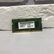 SO-DIMM DDR3. ����