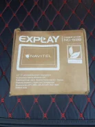 Explay ����