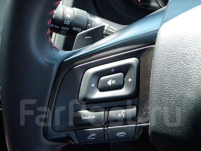Subaru Levorg. �������, 4wd, 1.6 (170��.�.), ������, 13 700����. ��, �/�. ��� ����� �� ������������ ����