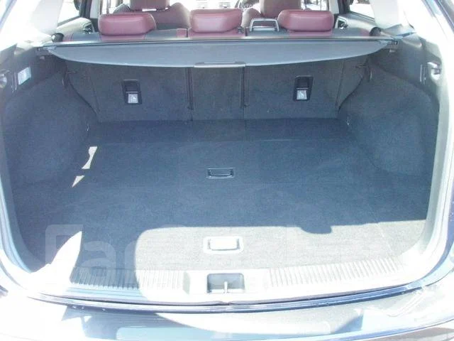 Subaru Levorg. �������, 4wd, 1.6 (170��.�.), ������, 13 700����. ��, �/�. ��� ����� �� ������������ ����