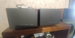 Trio ����