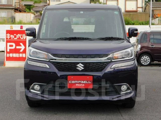Suzuki Solio. �������, ��������, 1.2 (91��.�.), ������, 17 900����. ��, �/�. ��� ����� �� ������������ ����