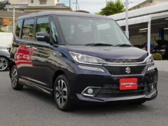 Suzuki Solio. �������, ��������, 1.2 (91��.�.), ������, 17 900����. ��, �/�. ��� ����� �� ������������ ����