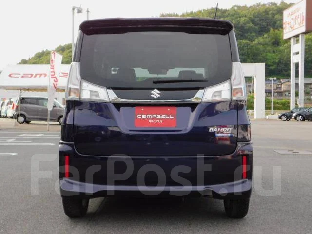 Suzuki Solio. �������, ��������, 1.2 (91��.�.), ������, 17 900����. ��, �/�. ��� ����� �� ������������ ����