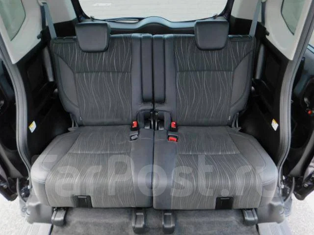 Suzuki Solio. �������, ��������, 1.2 (91��.�.), ������, 17 900����. ��, �/�. ��� ����� �� ������������ ����