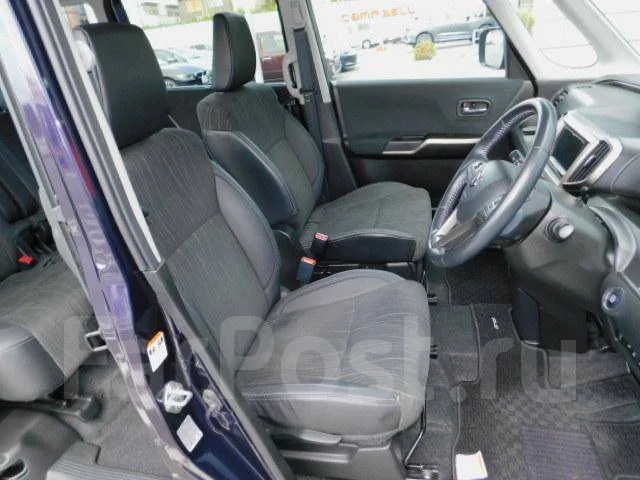 Suzuki Solio. �������, ��������, 1.2 (91��.�.), ������, 17 900����. ��, �/�. ��� ����� �� ������������ ����
