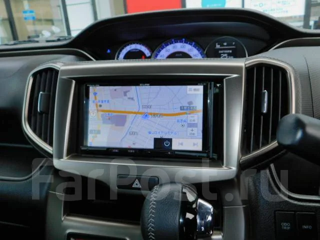 Suzuki Solio. �������, ��������, 1.2 (91��.�.), ������, 17 900����. ��, �/�. ��� ����� �� ������������ ����