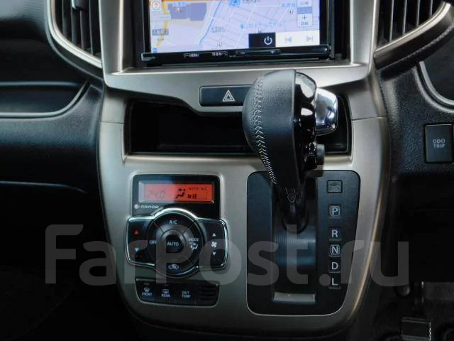 Suzuki Solio. �������, ��������, 1.2 (91��.�.), ������, 17 900����. ��, �/�. ��� ����� �� ������������ ����