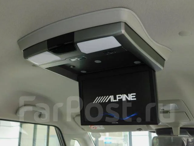 Suzuki Solio. �������, ��������, 1.2 (91��.�.), ������, 17 900����. ��, �/�. ��� ����� �� ������������ ����