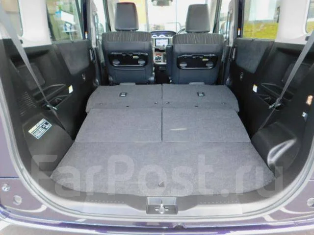 Suzuki Solio. �������, ��������, 1.2 (91��.�.), ������, 17 900����. ��, �/�. ��� ����� �� ������������ ����