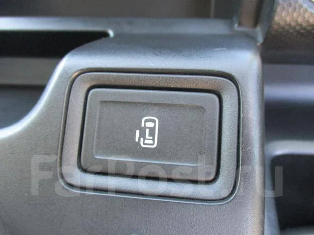 Suzuki Solio. �������, ��������, 1.2 (91��.�.), ������, 24 300����. ��, �/�. ��� ����� �� ������������ ����