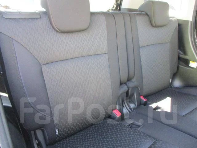 Suzuki Solio. �������, ��������, 1.2 (91��.�.), ������, 24 300����. ��, �/�. ��� ����� �� ������������ ����