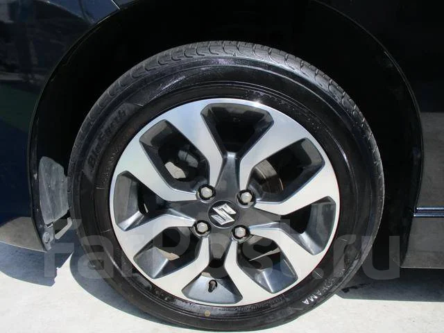 Suzuki Solio. �������, ��������, 1.2 (91��.�.), ������, 24 300����. ��, �/�. ��� ����� �� ������������ ����