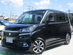 Suzuki Solio. �������, ��������, 1.2 (91��.�.), ������, 24 300����. ��, �/�. ��� ����� �� ������������ ����