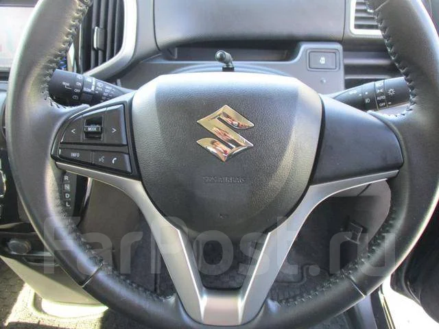 Suzuki Solio. �������, ��������, 1.2 (91��.�.), ������, 24 300����. ��, �/�. ��� ����� �� ������������ ����