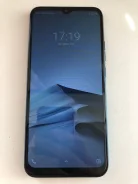 Tecno Spark 6 Go. �/�, �������, 4G LTE, Dual-SIM ����