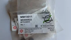 ��������� MM10011 ����