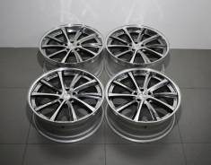 Weds Kranze Vishunu. 9.0/10.5x22", 5x120, ET36/42 ����