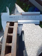 ���� �������� 40206JG00A ����