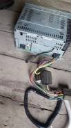 Kenwood DPX-6100MD ����