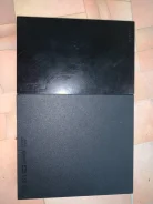 Sony PlayStation 2 ����