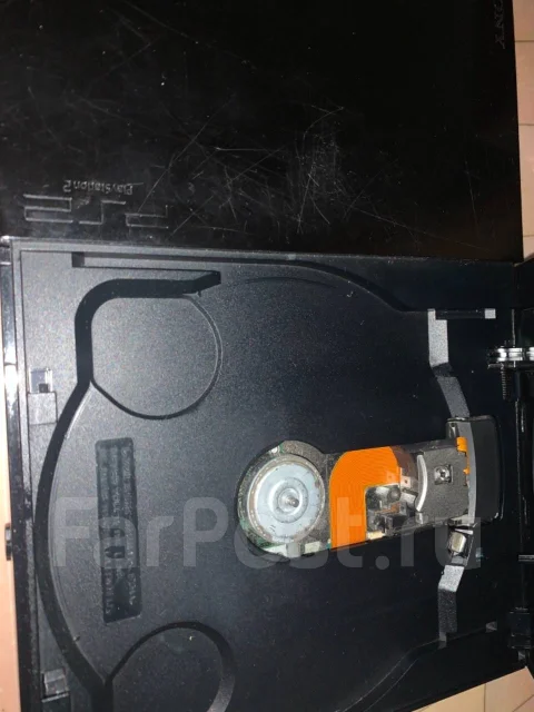 Sony PlayStation 2 ����