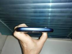 Realme X3 SuperZoom. /, , 4G LTE, Dual-SIM, , NFC.     