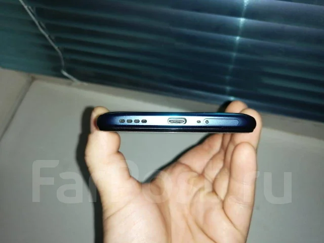 Realme X3 SuperZoom. �/�, ���������, 4G LTE, Dual-SIM, ����������, NFC. ��� ����� �� ��������� ����