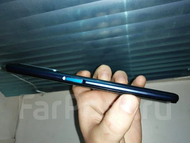 Realme X3 SuperZoom. �/�, ���������, 4G LTE, Dual-SIM, ����������, NFC. ��� ����� �� ��������� ����