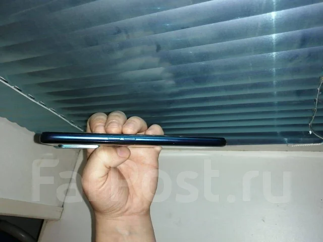 Realme X3 SuperZoom. �/�, ���������, 4G LTE, Dual-SIM, ����������, NFC. ��� ����� �� ��������� ����