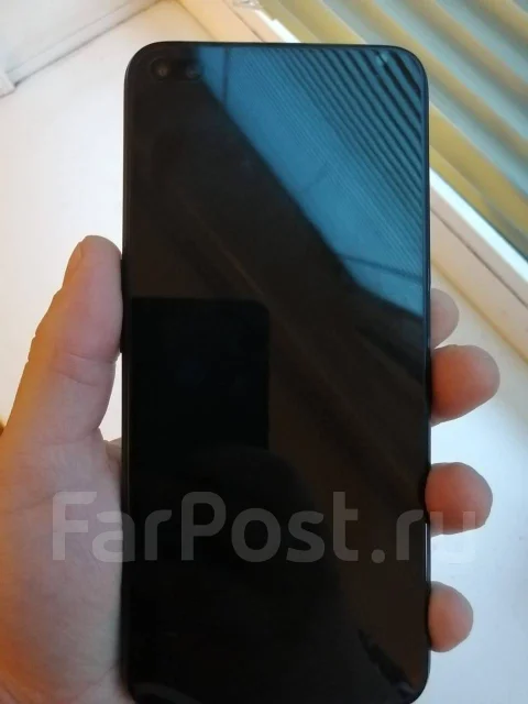Realme X3 SuperZoom. �/�, ���������, 4G LTE, Dual-SIM, ����������, NFC. ��� ����� �� ��������� ����