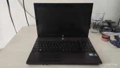 HP ProBook 4520s. ��� 3072 ��, WiFi, Bluetooth ����