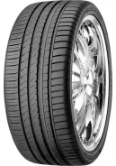 WinRun R330. ������, �/�, ����� 30�% ����