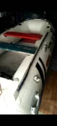 Suzumar ����