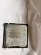 Intel Core 2 Duo E8400 ����