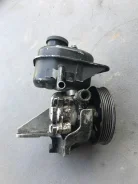 �������������� ���� 34411AA331 ����