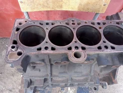 ���� ��������� ��� (G4EE) Hyundai Getz (������ ����) � �������� 2110026852 ����