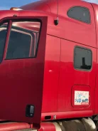 Peterbilt ����