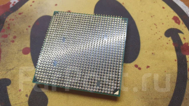 AMD FX-6300 ����