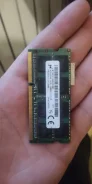 SO-DIMM DDR3. ����