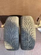 Nokian Hakkapeliitta RSi. , /,  10 % 